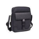 Polo Boston Sling Black