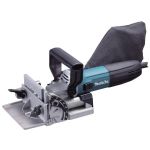 Makita - 100M Biscuit Joiner Blade - 701W