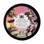 Marula Body Butter