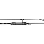 8K Specimen 12' Carp Rod