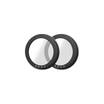 Antigravity Vision -3.0D Corrective Lenses