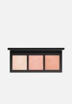 MAC Hyper Real Glow Palette - Flash + Awe