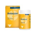 Kyron Antezole Dog Worm Treatment – Single Tablet Per 10KG