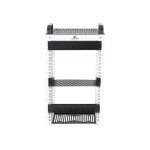 Linkbasic 9U Desktop 10-INCH MINI Rack