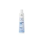 Bc Root Activating Shampoo 250ML