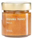 Manuka Honey 650+ Mgo