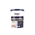 Duram Wall & Ceiling Dune 20L
