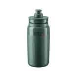 Fly Bottle 550ML Opal Green