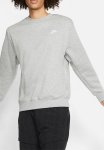 Nike Nsw Club Fleece Crew