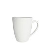 Nova Stitch White Mug 400ML