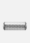 Face Roller Cooling Head