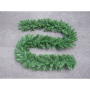 Canadian Garland 9FT X 10IN X 240 Tips