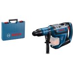 Bosch 18V Cordless Rotary Hammer Tool Only Gbh 18V-45 C