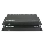 HDCVT HDMI2.0 Hdbaset 100M Extender