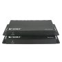 HDCVT HDMI2.0 Hdbaset 100M Extender