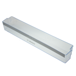 Bosch Fridge Fridge Door Balcony
