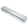 Bosch Fridge Fridge Door Balcony