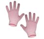 Moisturizing Spa Gel Gloves