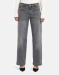 G-star Raw Judee Loose Faded Blade Jeans - W34 L32 Grey