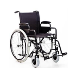 Economy Wheelchair Medi-right Series