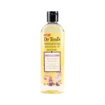 Dr Teal's Body Oil Soothe & Sleep 260ML Lavender