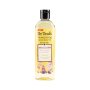 Body Oil Soothe & Sleep 260ML Lavender