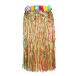 Hawaiian Skirt
