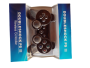 PS3 Wireless Controller-doubleshock 3