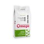 Omega. Omega Adult Classic Rich In Chicken Dog Food - 20KG