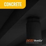 IDEA StatiCa Concrete Single-user Annual Subscription