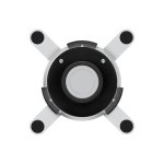 Apple Pro Display Xdr Accessories