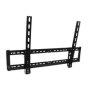 Mount Pro Tilting Wall Bracket Mount 42''-70''