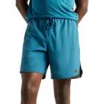 New Balance Men's 7INCH Nb Athletics Rc Essential Running Shorts