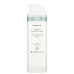 Ren Evercalm Gentle Cleansing Milk 150ML