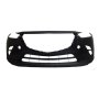 Mazda CX3 Front Bumper Skin 16+
