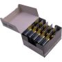 Varta Longlife Power Batteries Aa Bulk Value Pack Of 60