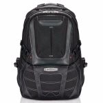 Everki Concept 2 Premium Travel Friendly Laptop Backpack Up To 17.3