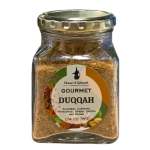 House Of Qahwah Gourmet Duqqah 100GR