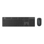 XiaoMi Essential Wireless Keyboard And Mouse Set