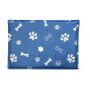 Pet Electric Blanket Dogcat Heating Pad Waterproof Warming Electric Blanket