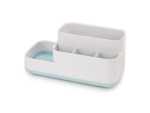 Joseph Joseph Easystore Bathroom Caddy Blue