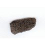 Acrylic Heavy Body - Coarse Alumina 236ML