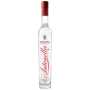 Grappa Antonella Cabernet 500ML - 1