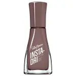 Insta Dri 9.17ML - Slick Slate