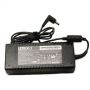 Replacement Ac Adapter Charger Acer Aspire 7600U / 5600U