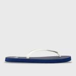 Puma First Flip Zadp _ 170202 _ Blue - 6 Blue