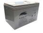 Sky King 12 Ah 12V Gel Battery Gate Motor/ Alarm/ Garage Door