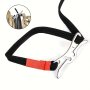 Outdoor Survival Tourniquet Fast Hemostasis Medical Emergency Elastic Rope Medical Emergency Tourniquet Tool