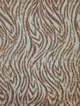 Asther Lace
