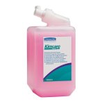 Kleenex Everyday Use - Kimberly Clark